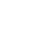 Vše pro kuchyni